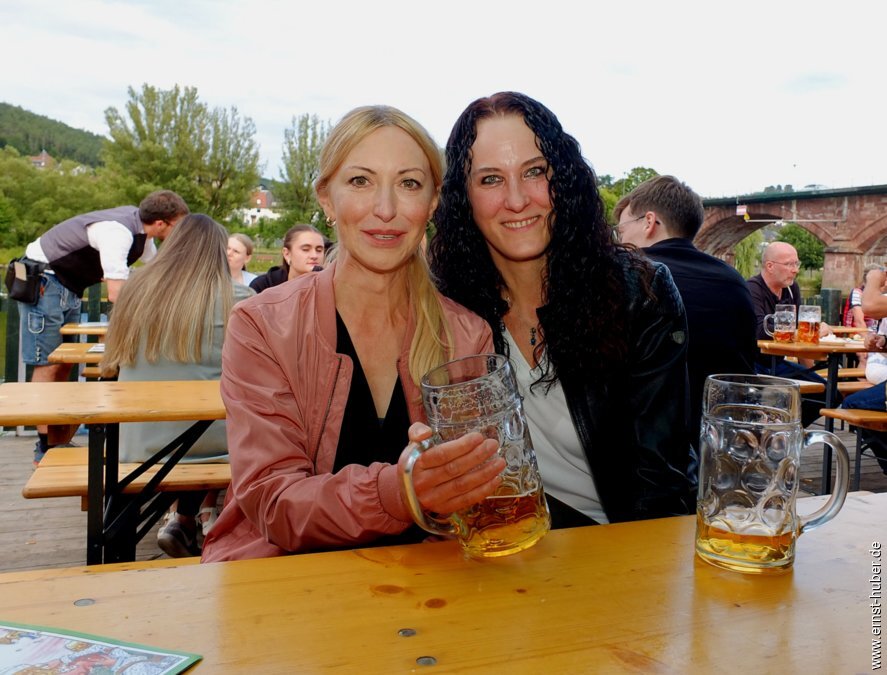 troglauer2025___018.jpg