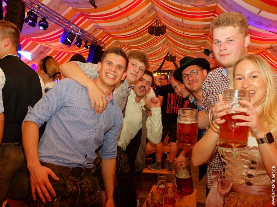 troglauer2025___076.jpg