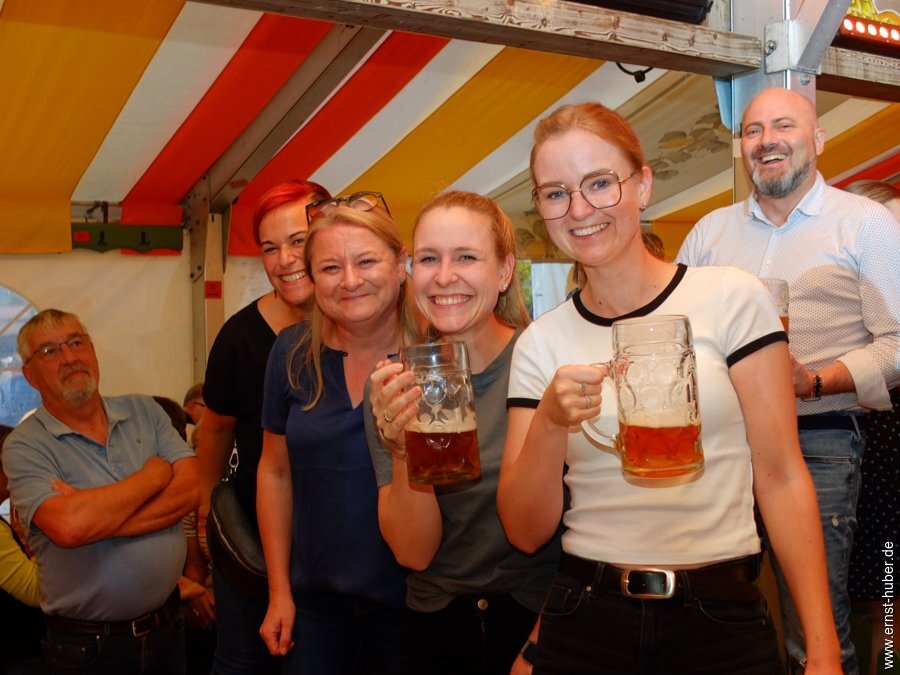 troglauer2025___077.jpg