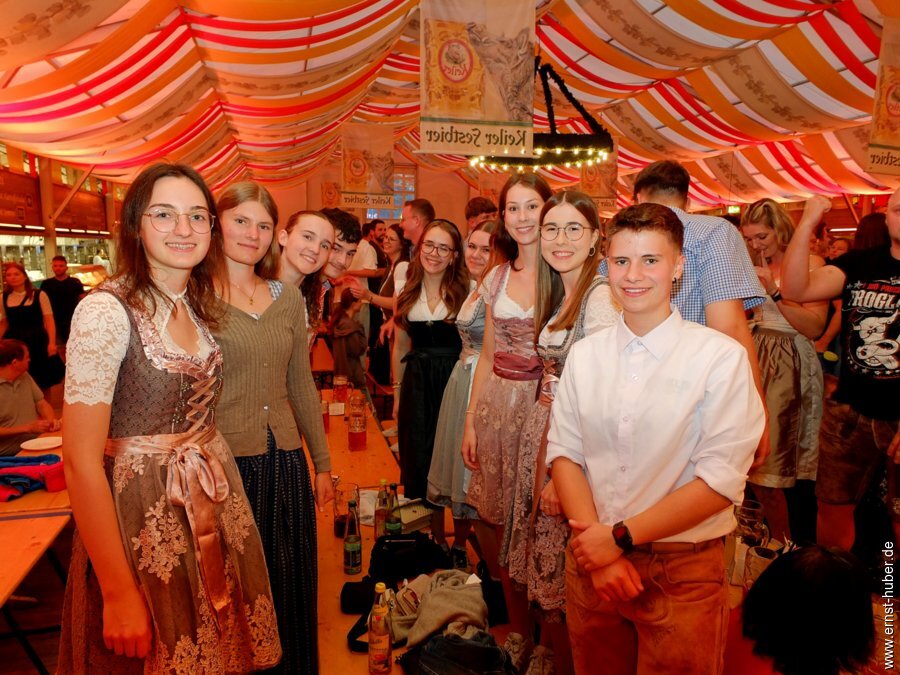 troglauer2025___137.jpg
