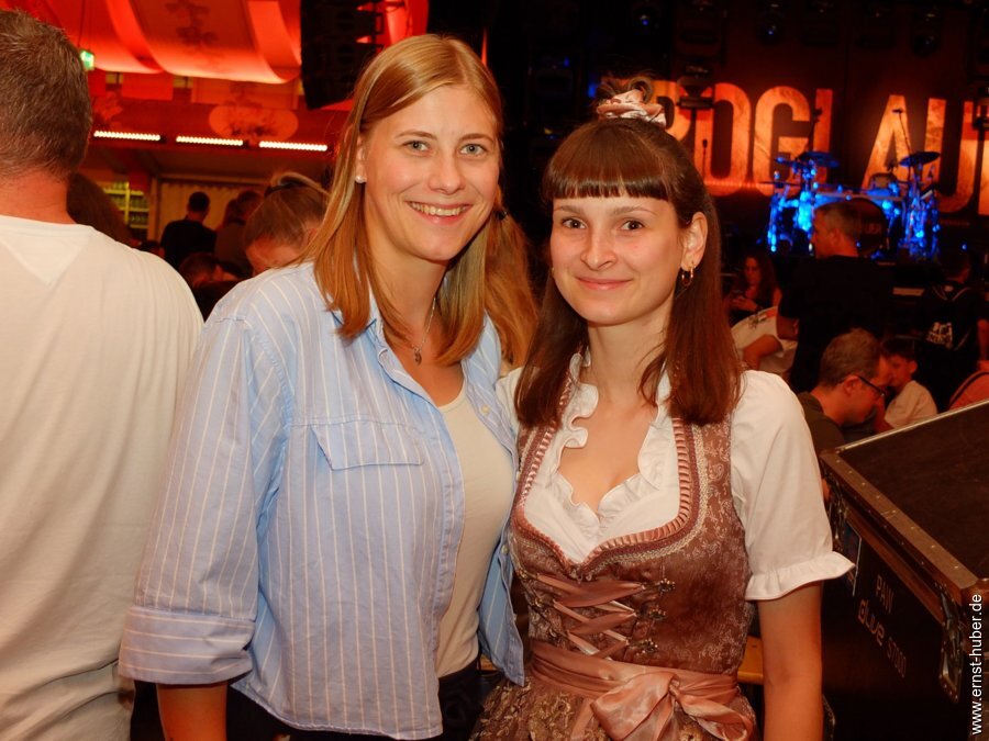 troglauer2025___227.jpg