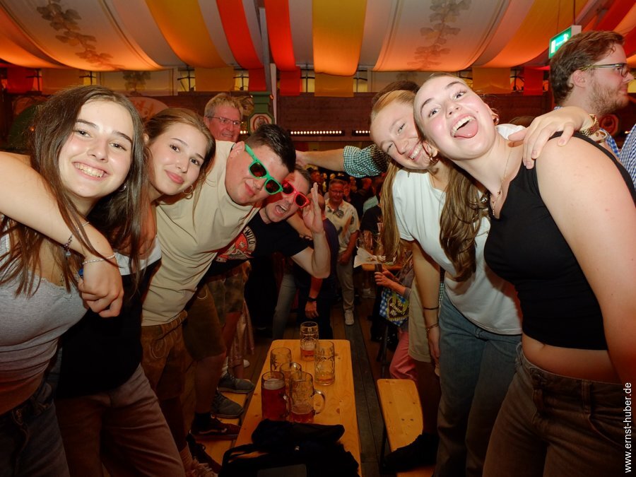 troglauer2025___252.jpg
