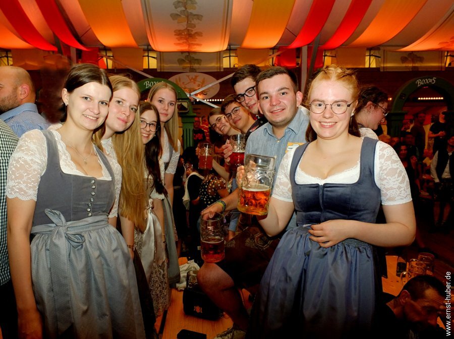 troglauer2025___277.jpg