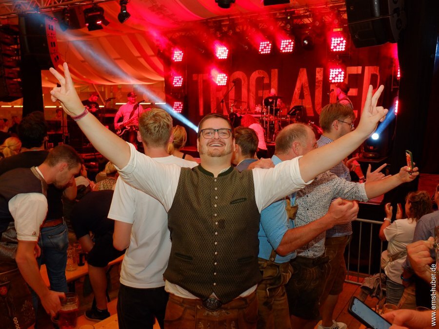 troglauer2025___322.jpg