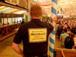 wombacher2025___002.jpg
