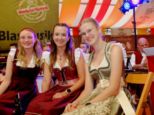 wombacher2025___043.jpg