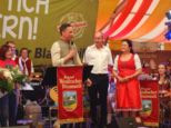 wombacher2025___070.jpg