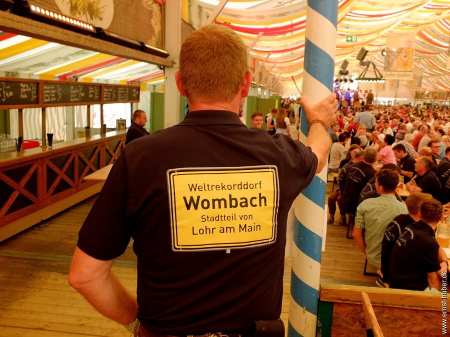 wombacher2025___002.jpg
