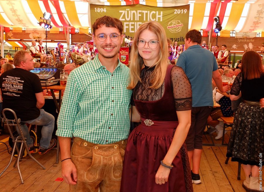 wombacher2025___005.jpg