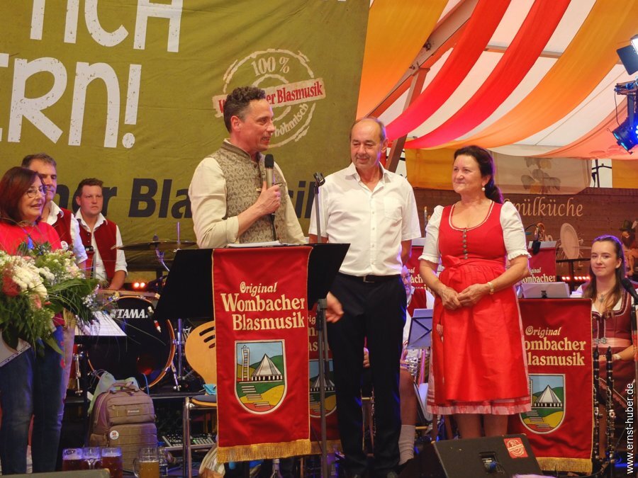 wombacher2025___070.jpg