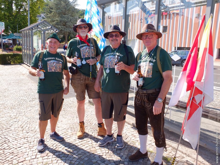 festwoche2026-__008.jpg