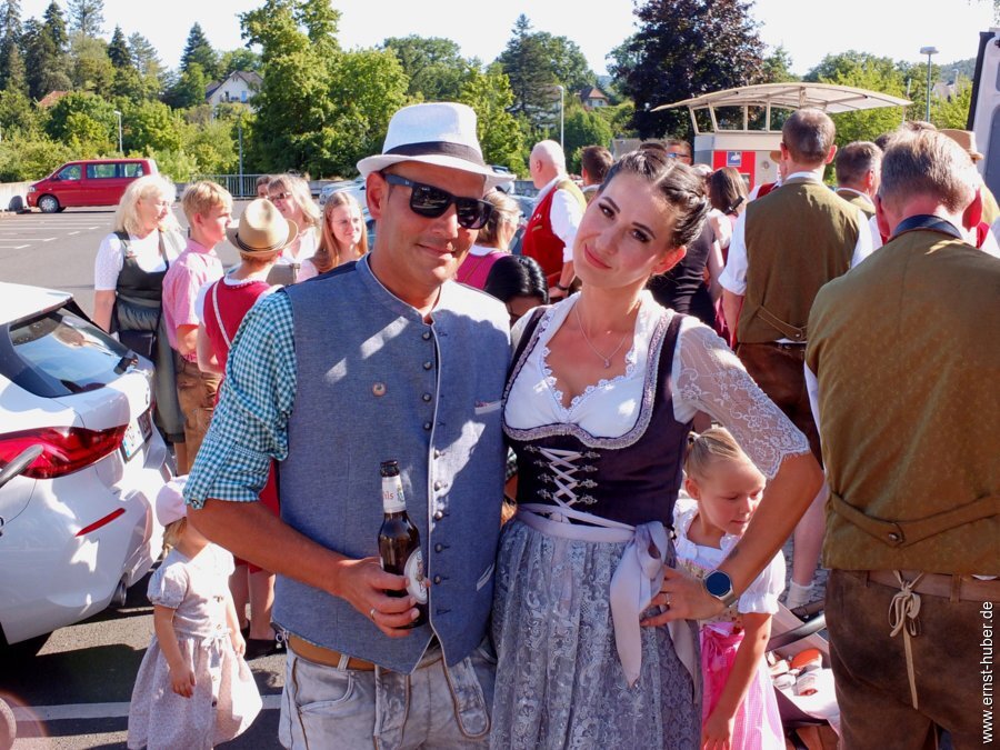 festwoche2026-__013.jpg