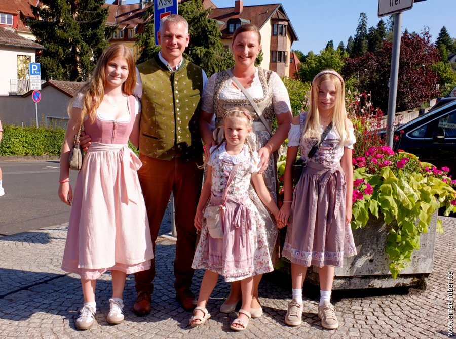 festwoche2026-__026.jpg