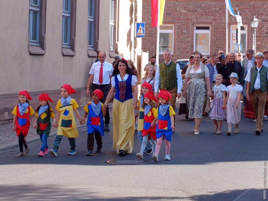 festwoche2026-__045.jpg