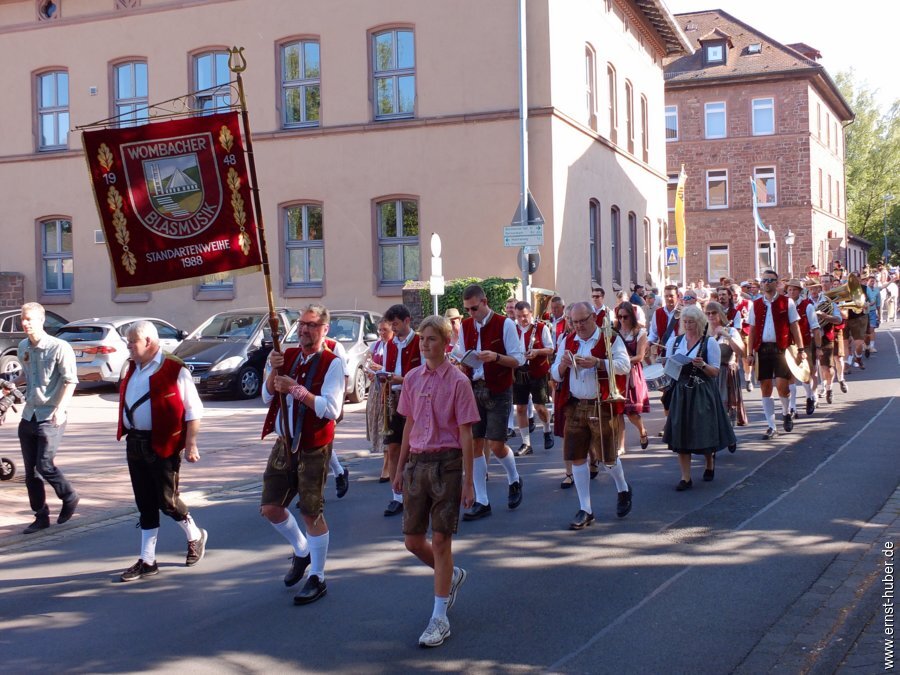festwoche2026-__059.jpg