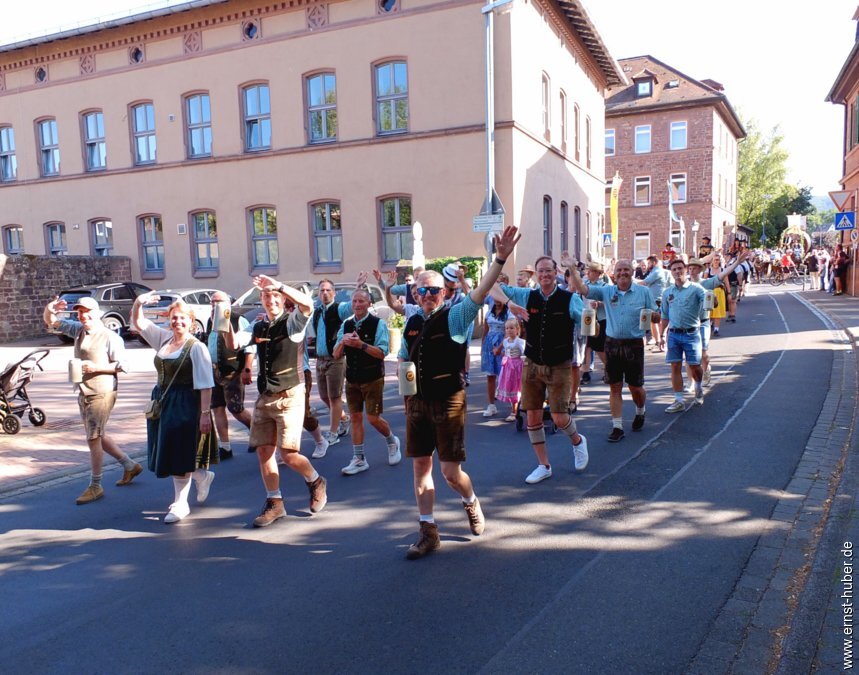 festwoche2026-__062.jpg
