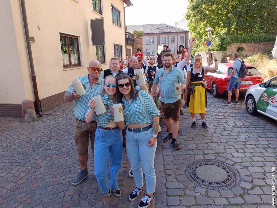 festwoche2026-__077.jpg