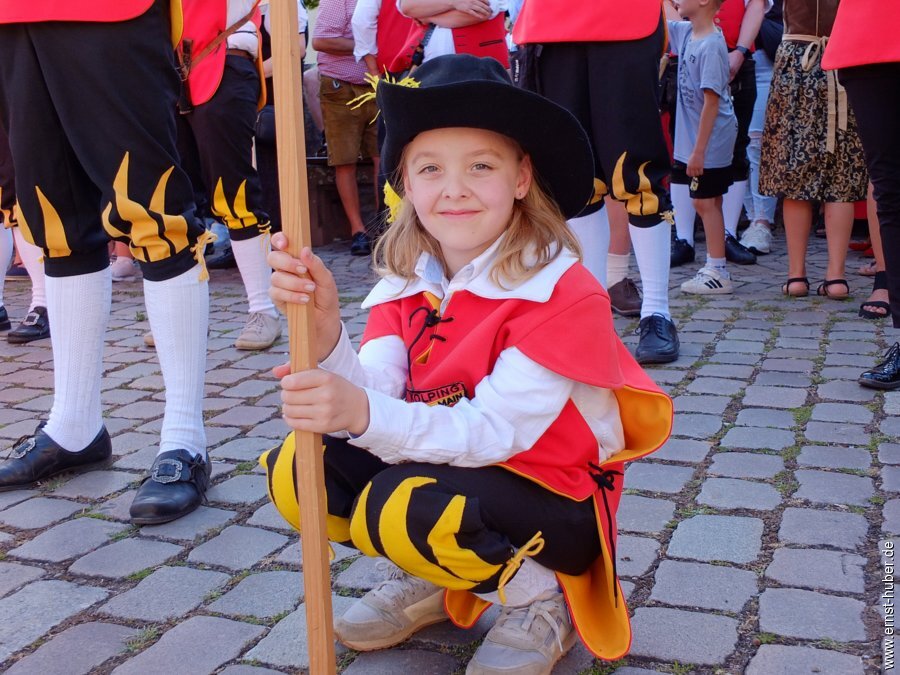 festwoche2026-__107.jpg