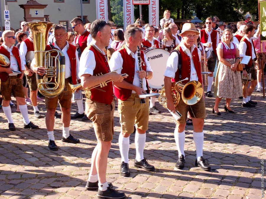 festwoche2026-__113.jpg