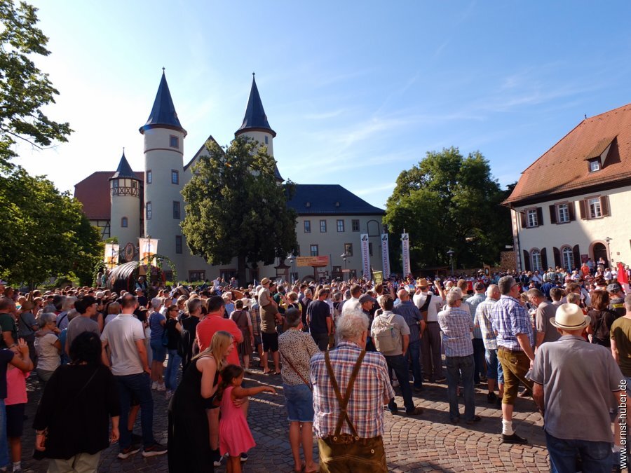 festwoche2026-__119.jpg