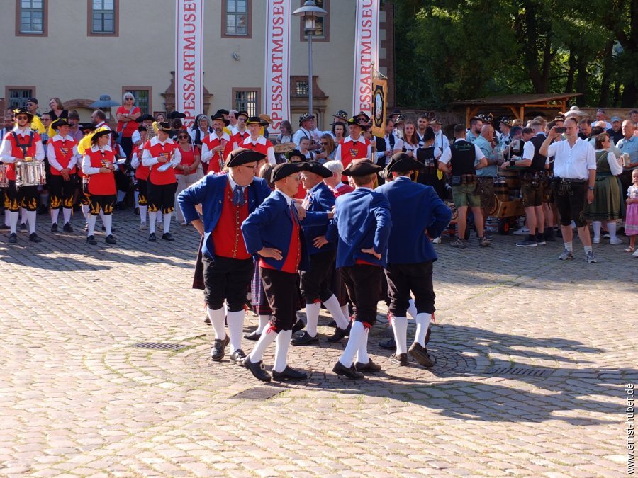 festwoche2026-__126.jpg