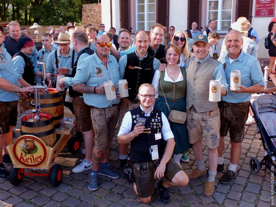 festwoche2026-__138.jpg