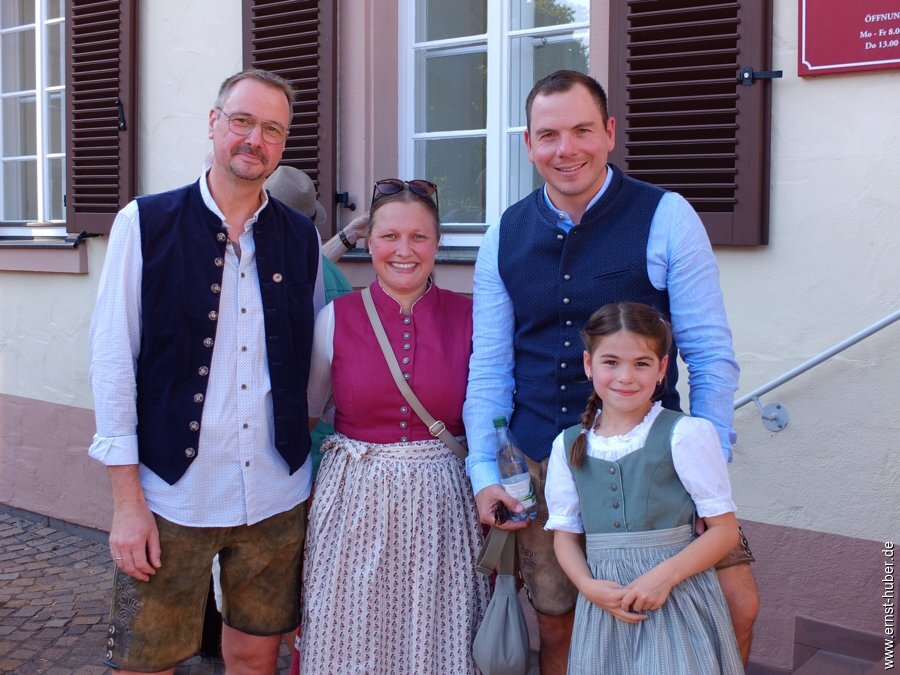 festwoche2026-__141.jpg