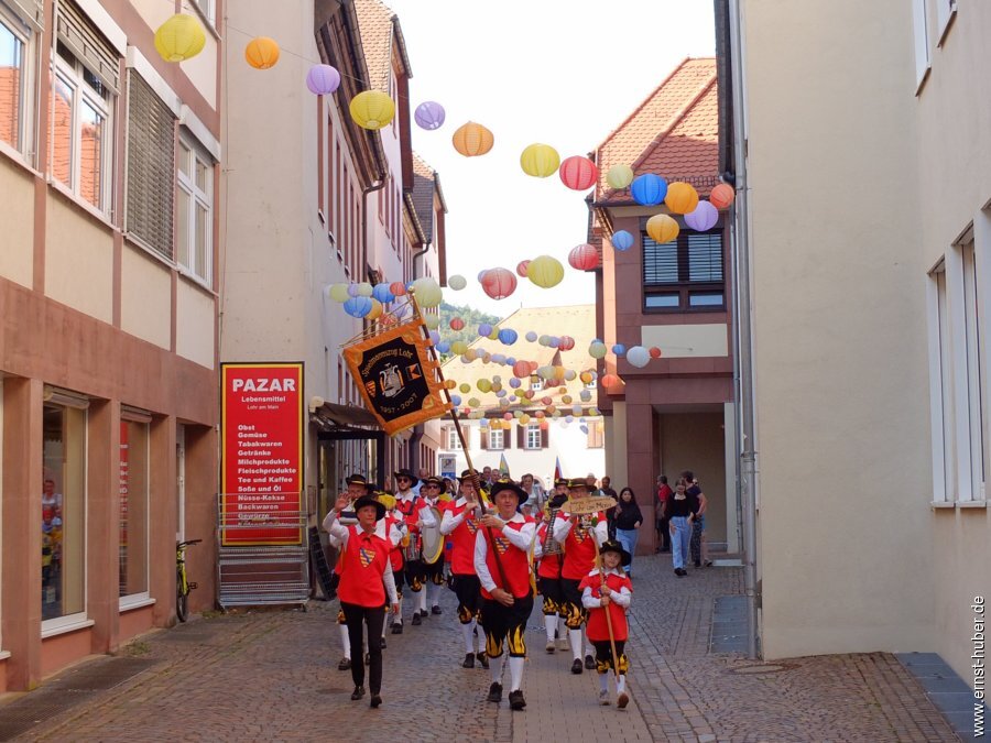 festwoche2026-__143.jpg