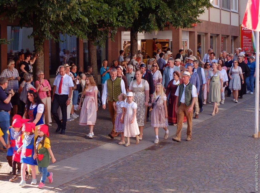 festwoche2026-__148.jpg