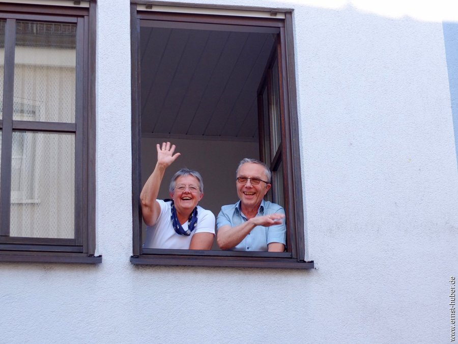 festwoche2026-__166.jpg