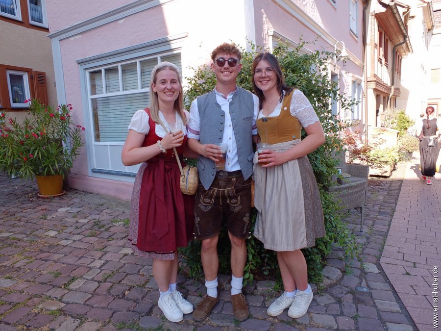 festwoche2026-__171.jpg