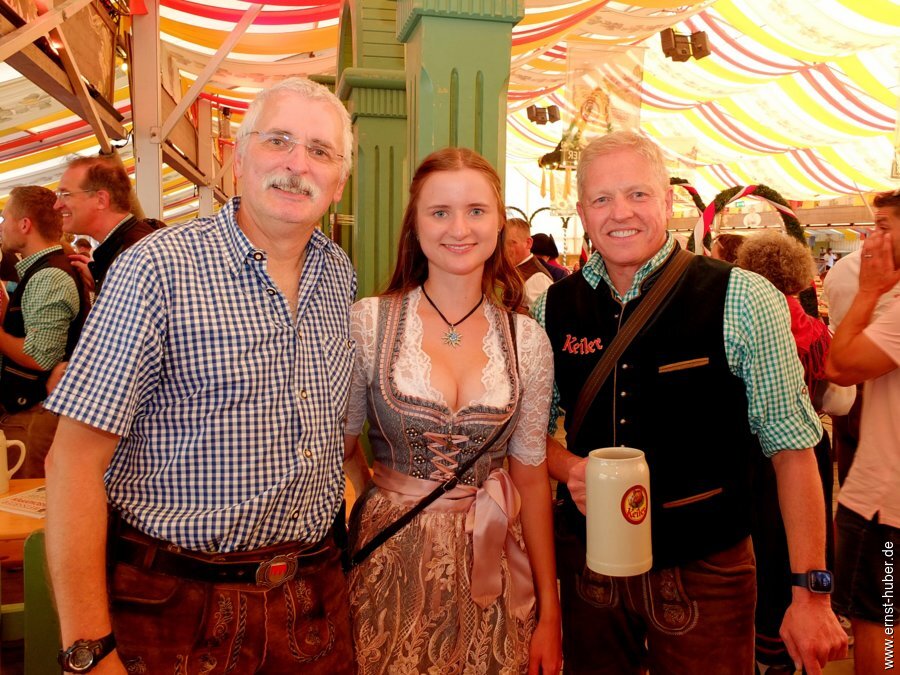 festwoche2026-__181.jpg