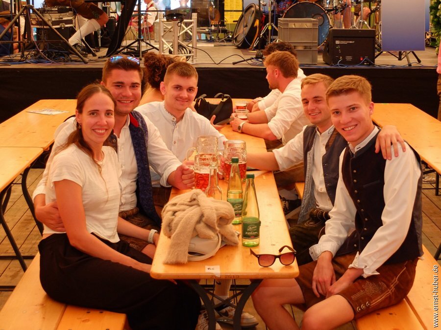 festwoche2026-__183.jpg