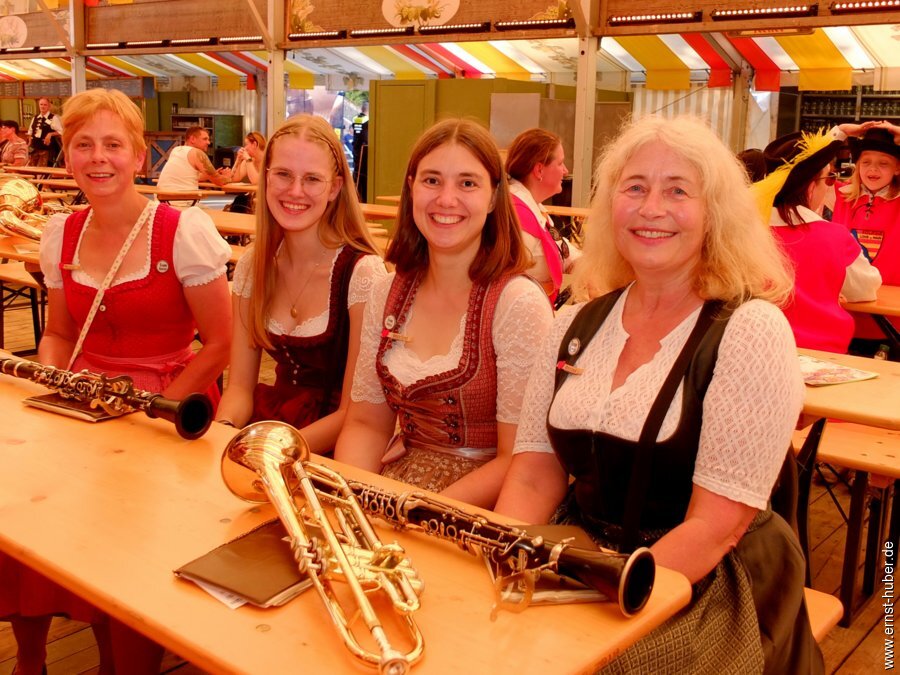 festwoche2026-__186.jpg