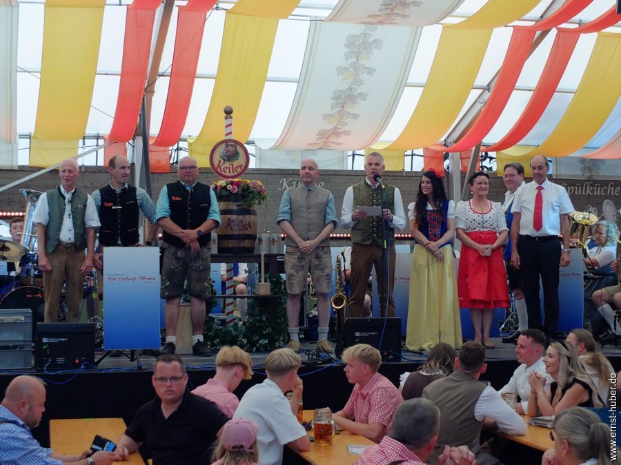 festwoche2026-__209.jpg