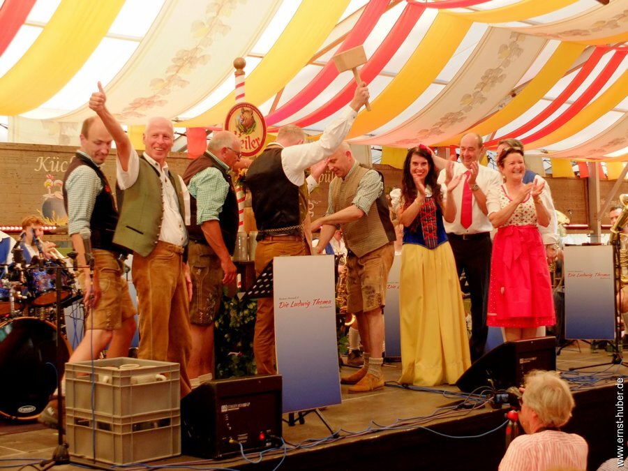 festwoche2026-__216.jpg