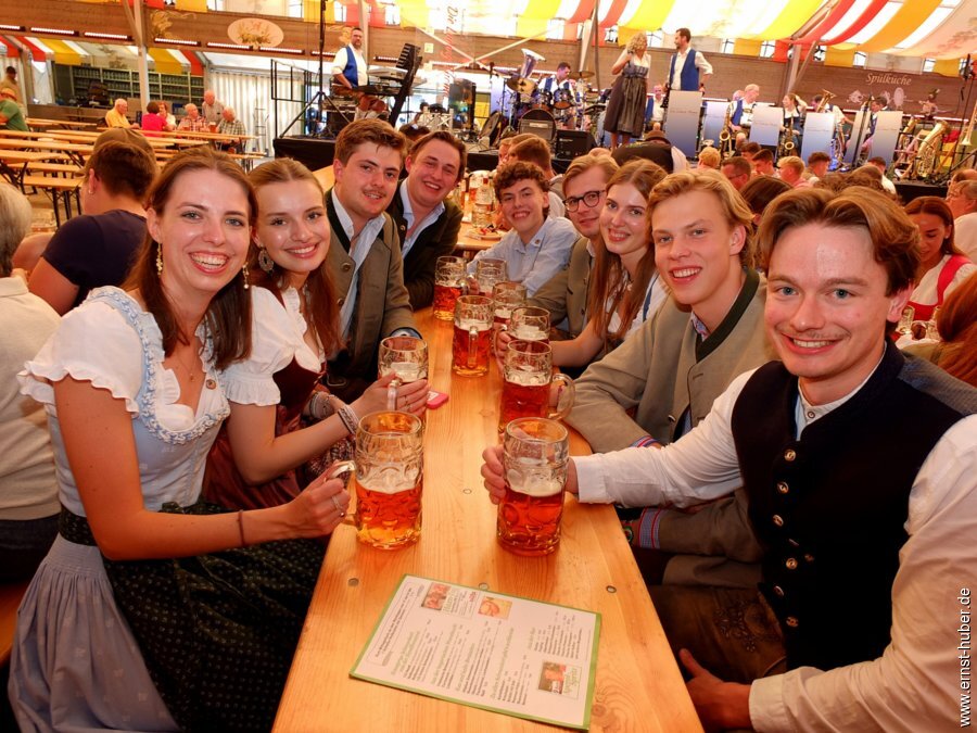festwoche2026-__231.jpg