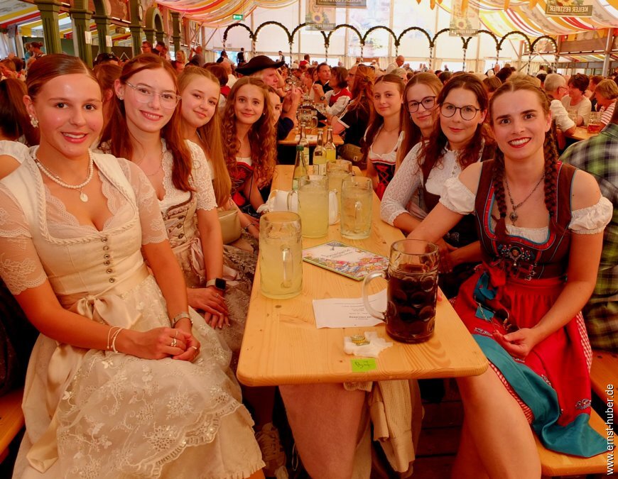 festwoche2026-__233.jpg