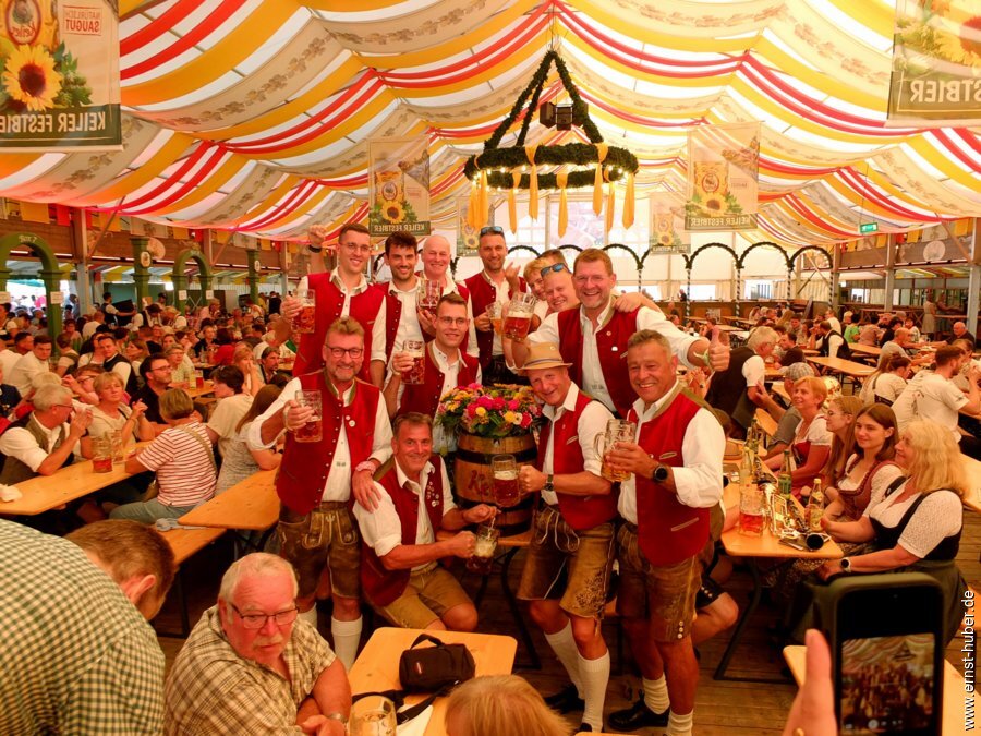 festwoche2026-__236.jpg