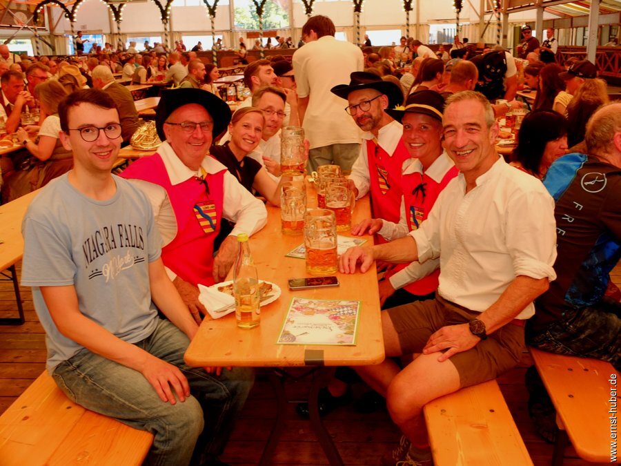 festwoche2026-__243.jpg