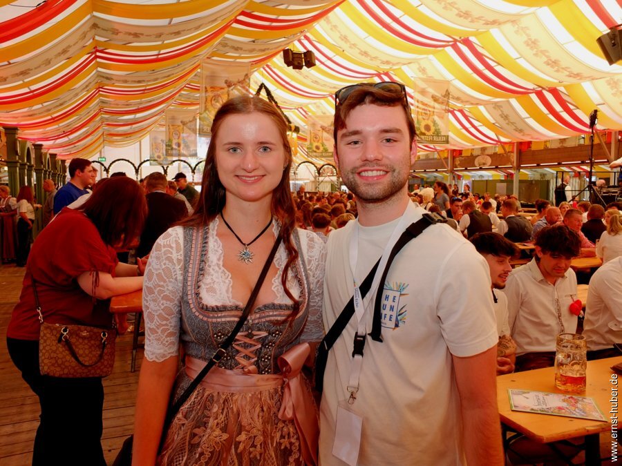 festwoche2026-__244.jpg