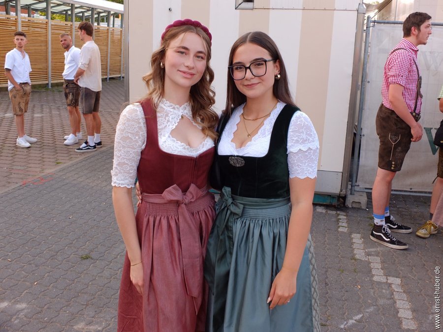 festwoche2026-__281.jpg