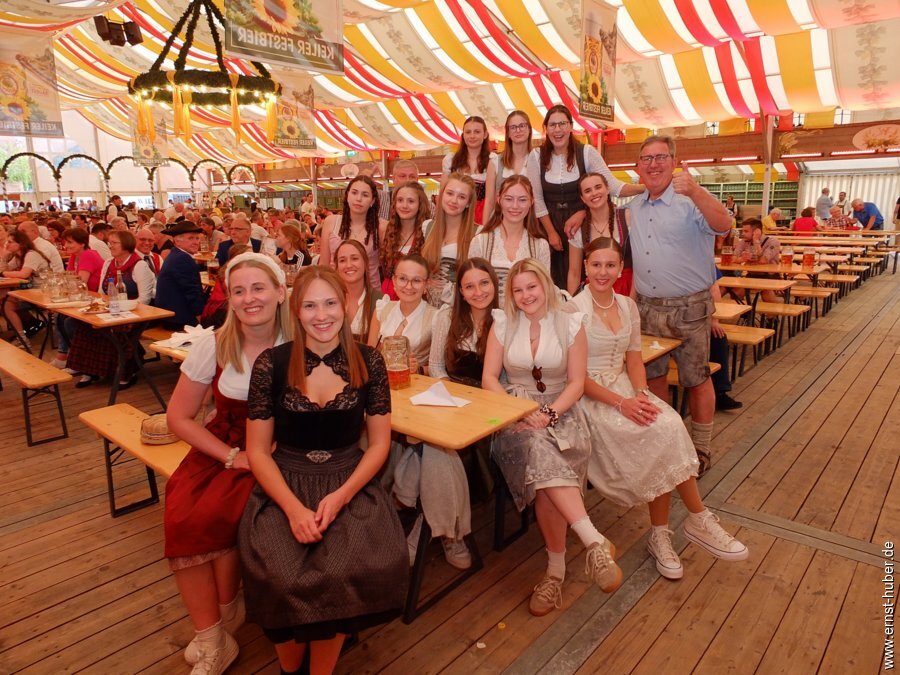 festwoche2026-__286.jpg