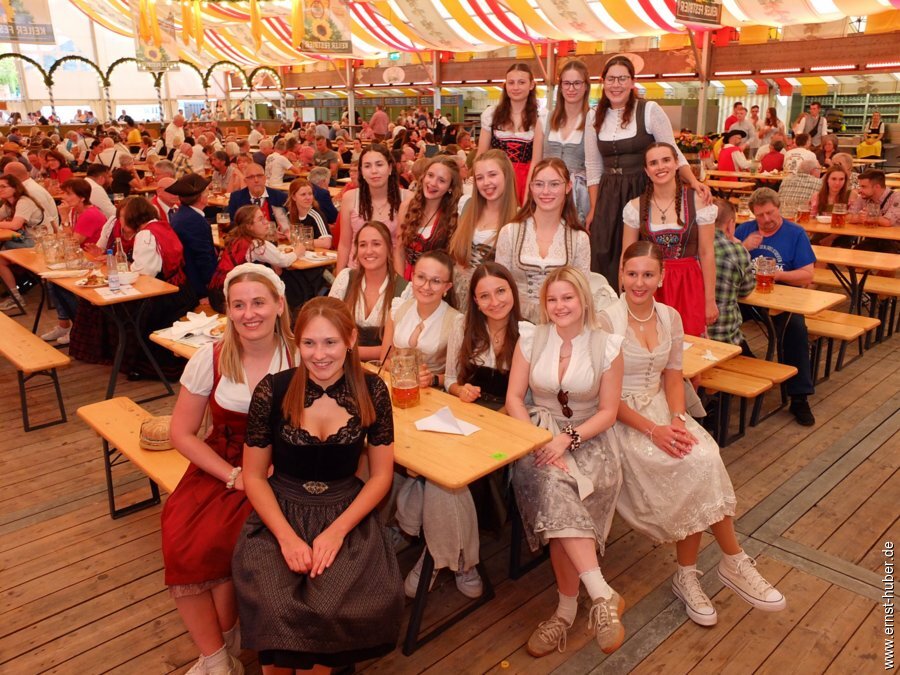 festwoche2026-__288.jpg