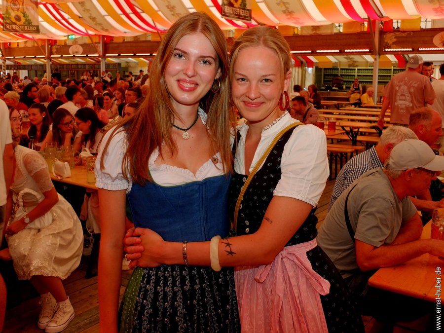 festwoche2026-__289.jpg