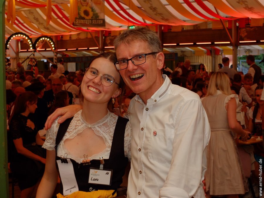 festwoche2026-__293.jpg