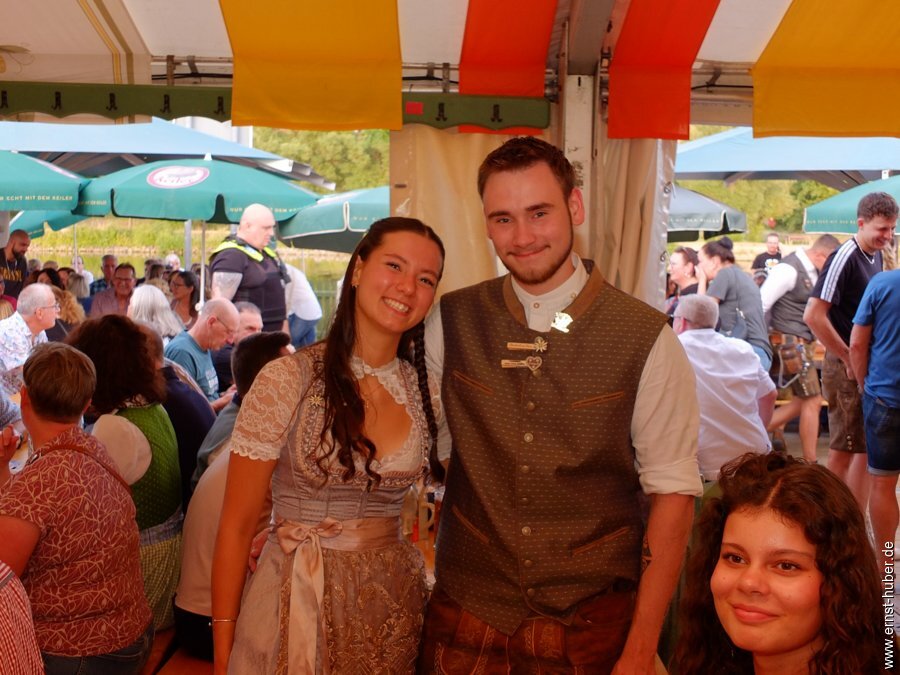 festwoche2026-__296.jpg
