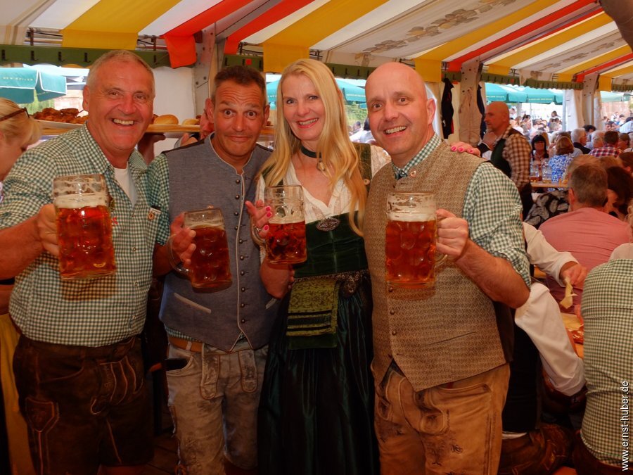festwoche2026-__308.jpg