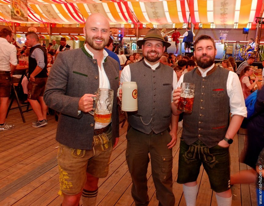 festwoche2026-__310.jpg