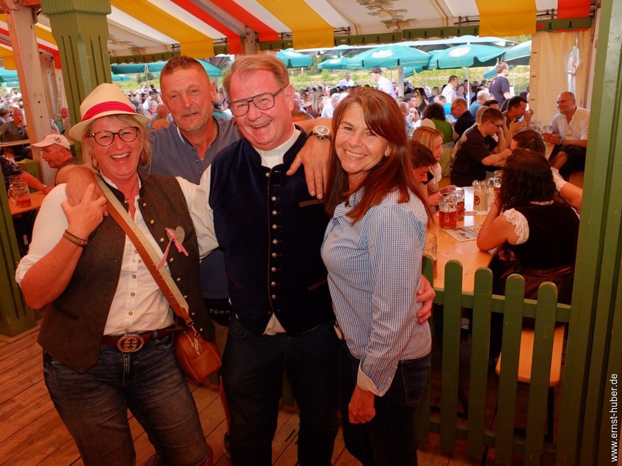 festwoche2026-__314.jpg